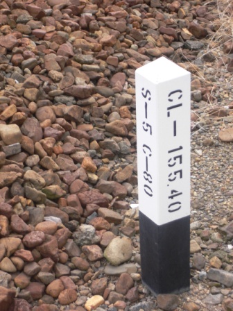 e0009772_21312521.jpg