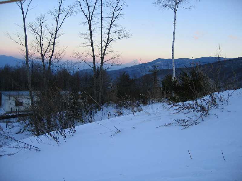 e0034272_10233467.jpg