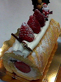 f0140174_1428659.jpg