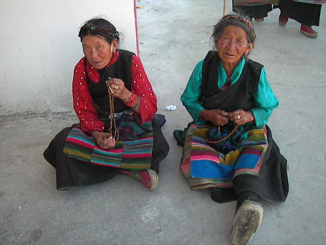 tibetan people_f0010275_23112551.jpg