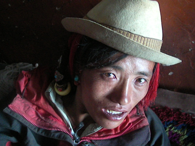 tibetan people_f0010275_2353747.jpg