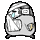 b0016976_1555420.gif