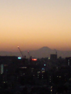 富士山_c0009877_1784499.jpg