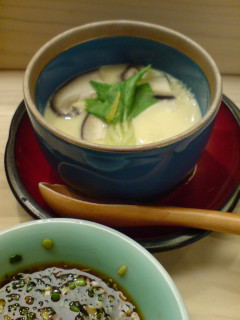 鮨_c0009877_6593895.jpg
