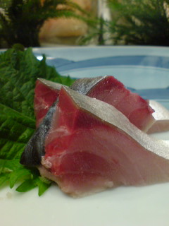 鮨_c0009877_70203.jpg