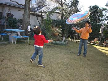 f0071477_22361063.jpg