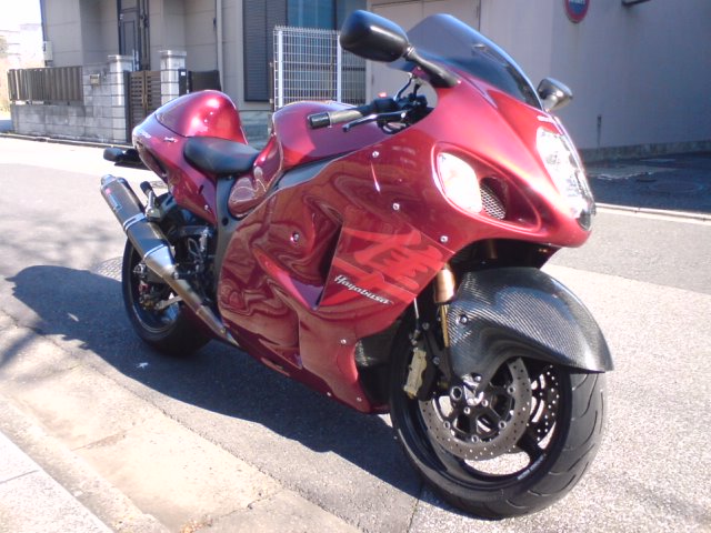 d0042380_17361712.jpg