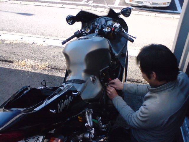 d0042380_17381748.jpg