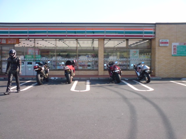 d0042380_17431280.jpg
