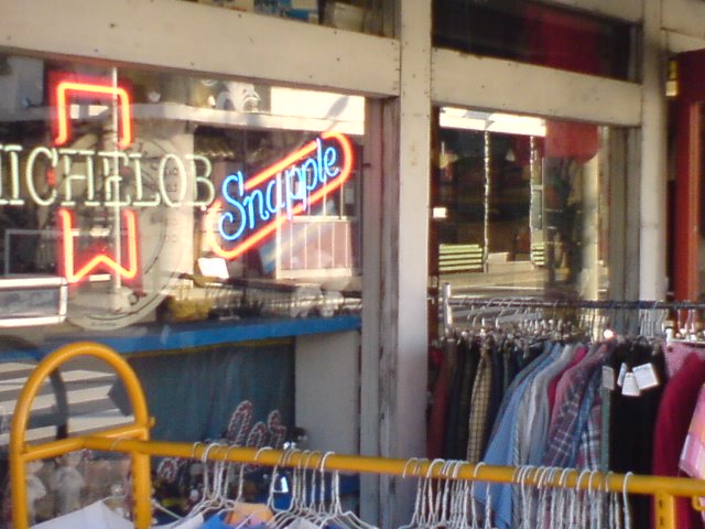 d0042380_17474183.jpg
