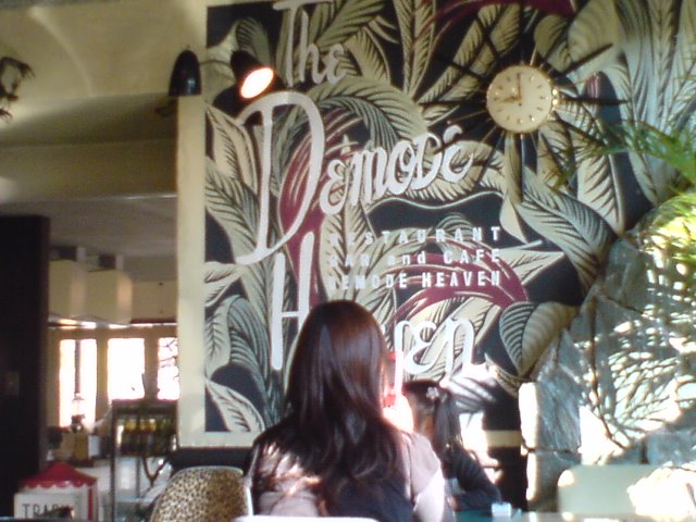 d0042380_17481876.jpg