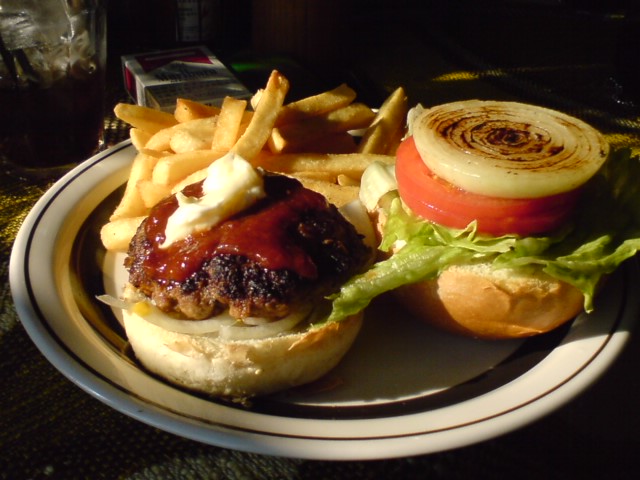 d0042380_17512233.jpg