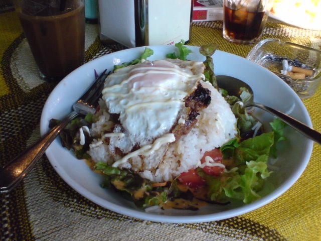 d0042380_17515256.jpg
