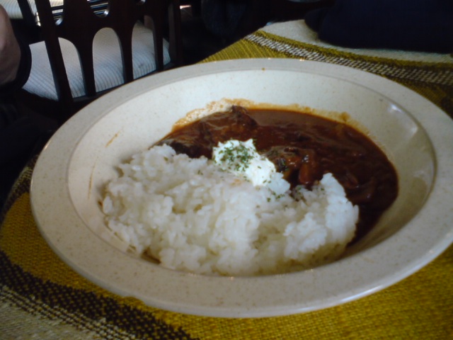 d0042380_1751842.jpg