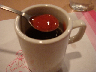b0018281_22172271.jpg