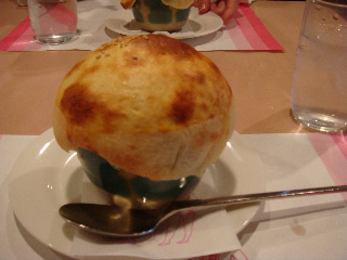 b0018281_2217465.jpg