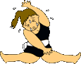 a0034382_14254168.gif