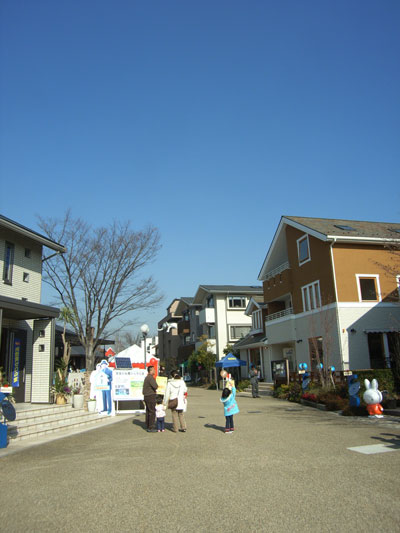 c0055882_22304812.jpg