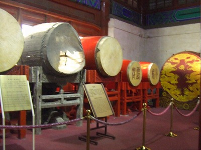 d0060082_19175220.jpg