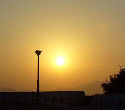 e0026586_22253720.jpg