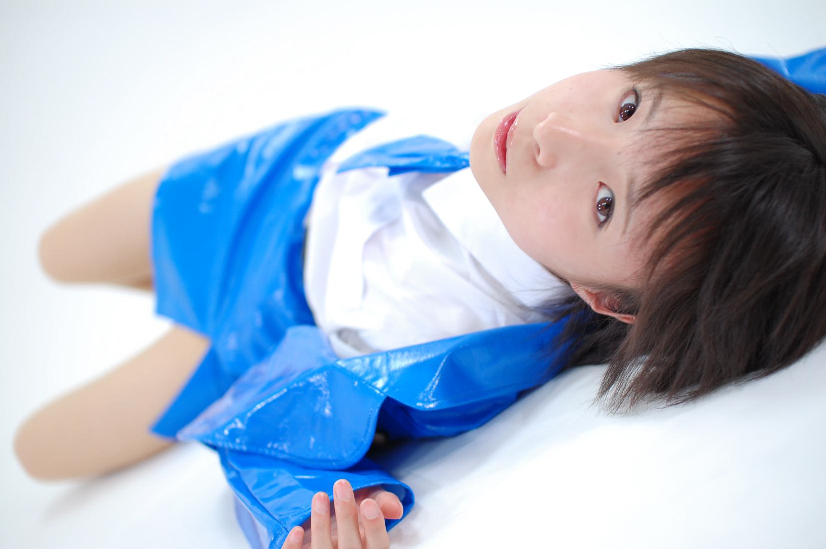 佐倉真衣　AWESOME 佐倉真衣／AWESOME！ - メルカリ