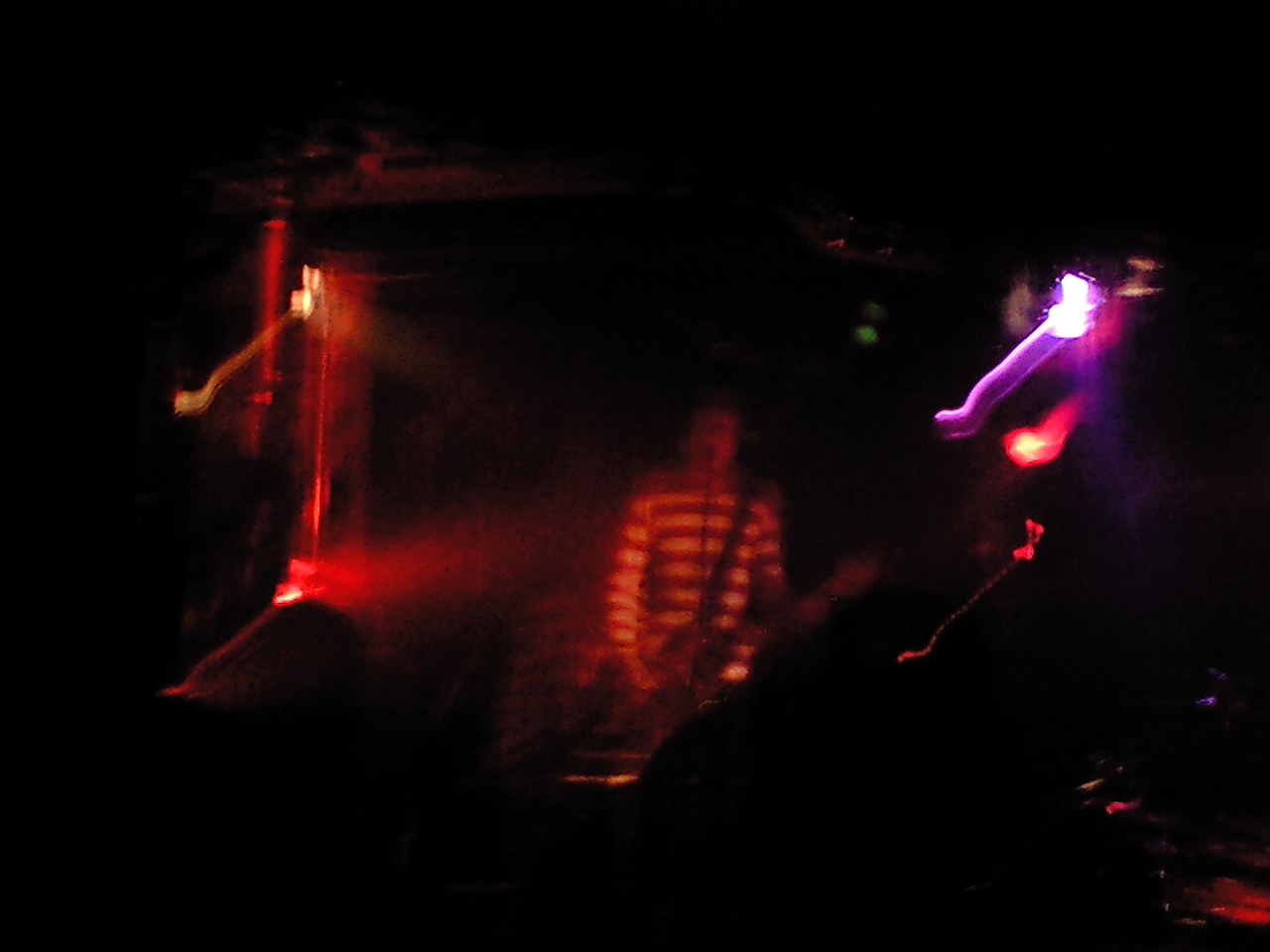 b0029688_232639.jpg