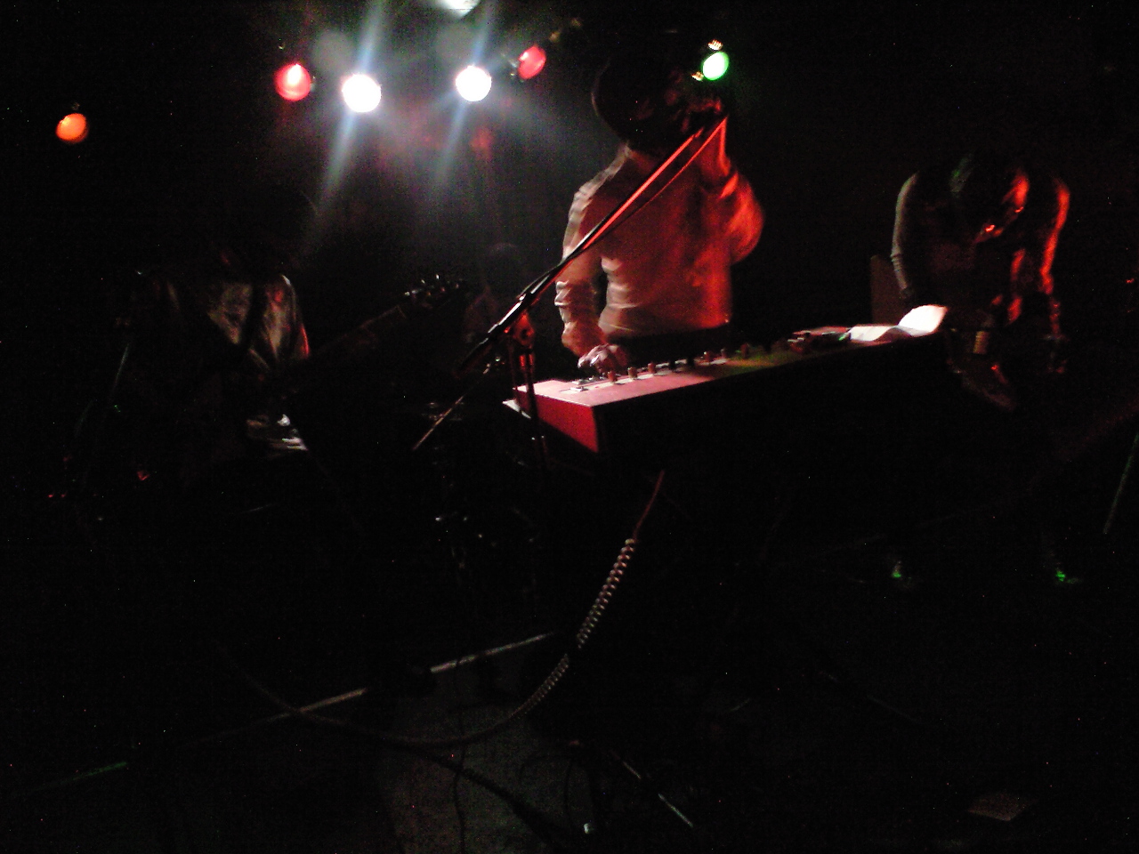 b0029688_23414658.jpg