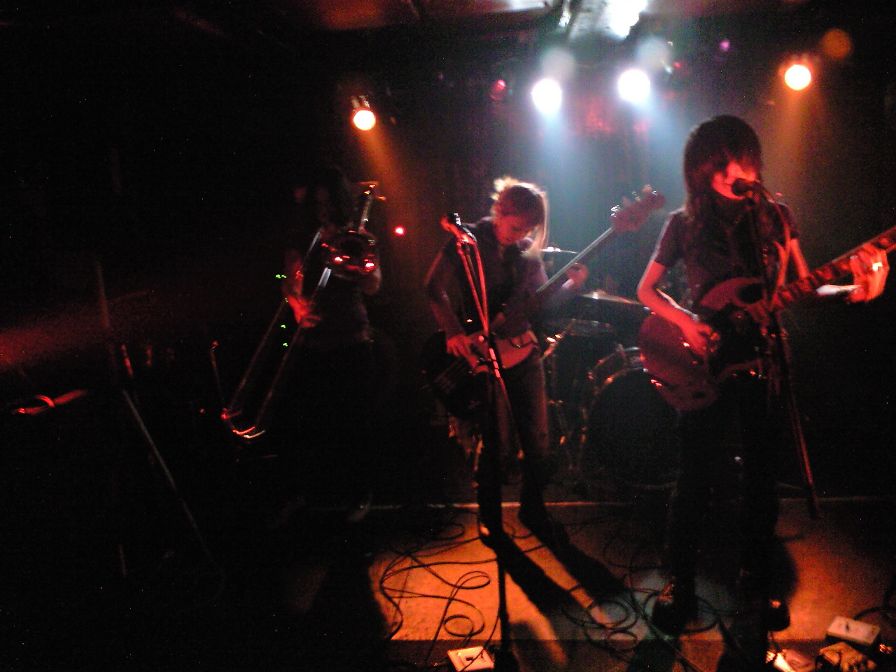 b0029688_23441100.jpg