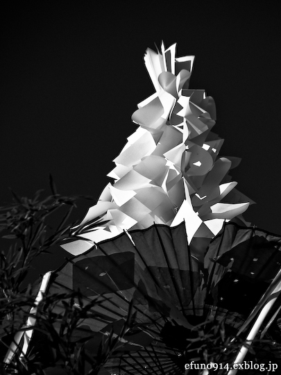 c0133189_12131643.jpg