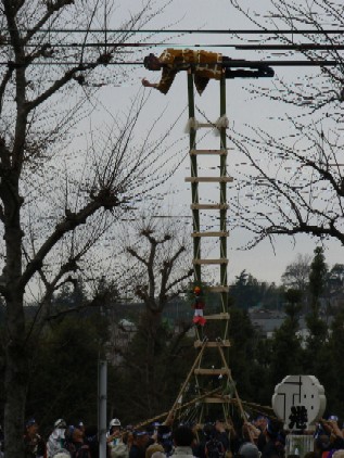 f0079289_0183217.jpg