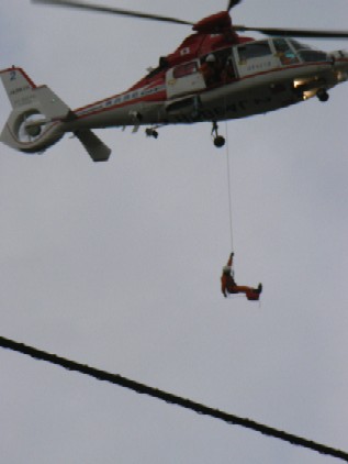 f0079289_0313086.jpg