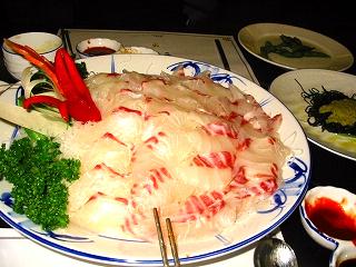 c0153292_21286.jpg
