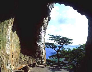 c0153292_2392068.jpg