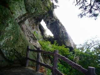 c0153292_2401111.jpg