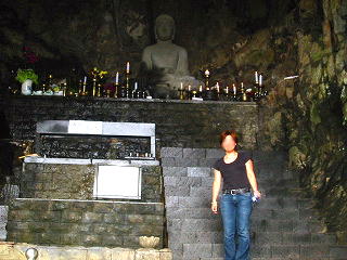 c0153292_2404879.jpg