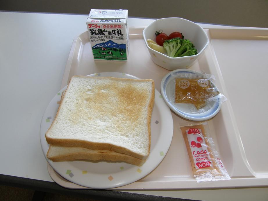 c0118393_11572965.jpg