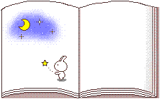 a0042798_22424486.gif