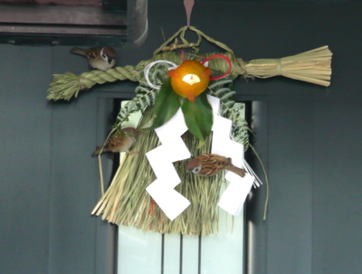 f0146198_0142119.jpg