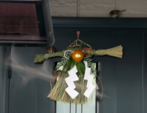f0146198_157427.jpg
