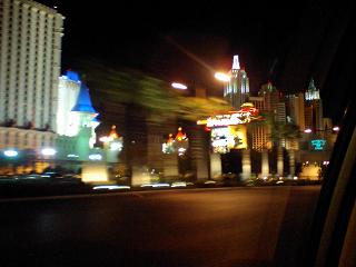 c0009302_20471828.jpg