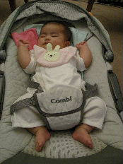 c0088402_13161778.jpg