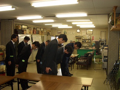 新年交賀会_e0075103_15115624.jpg