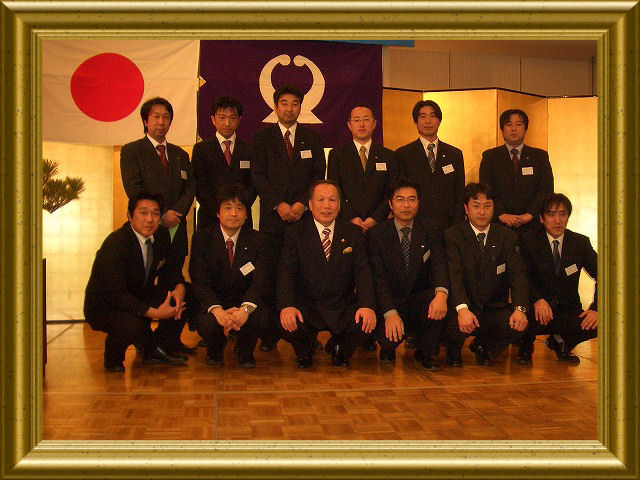 新年交賀会_e0075103_1525361.jpg