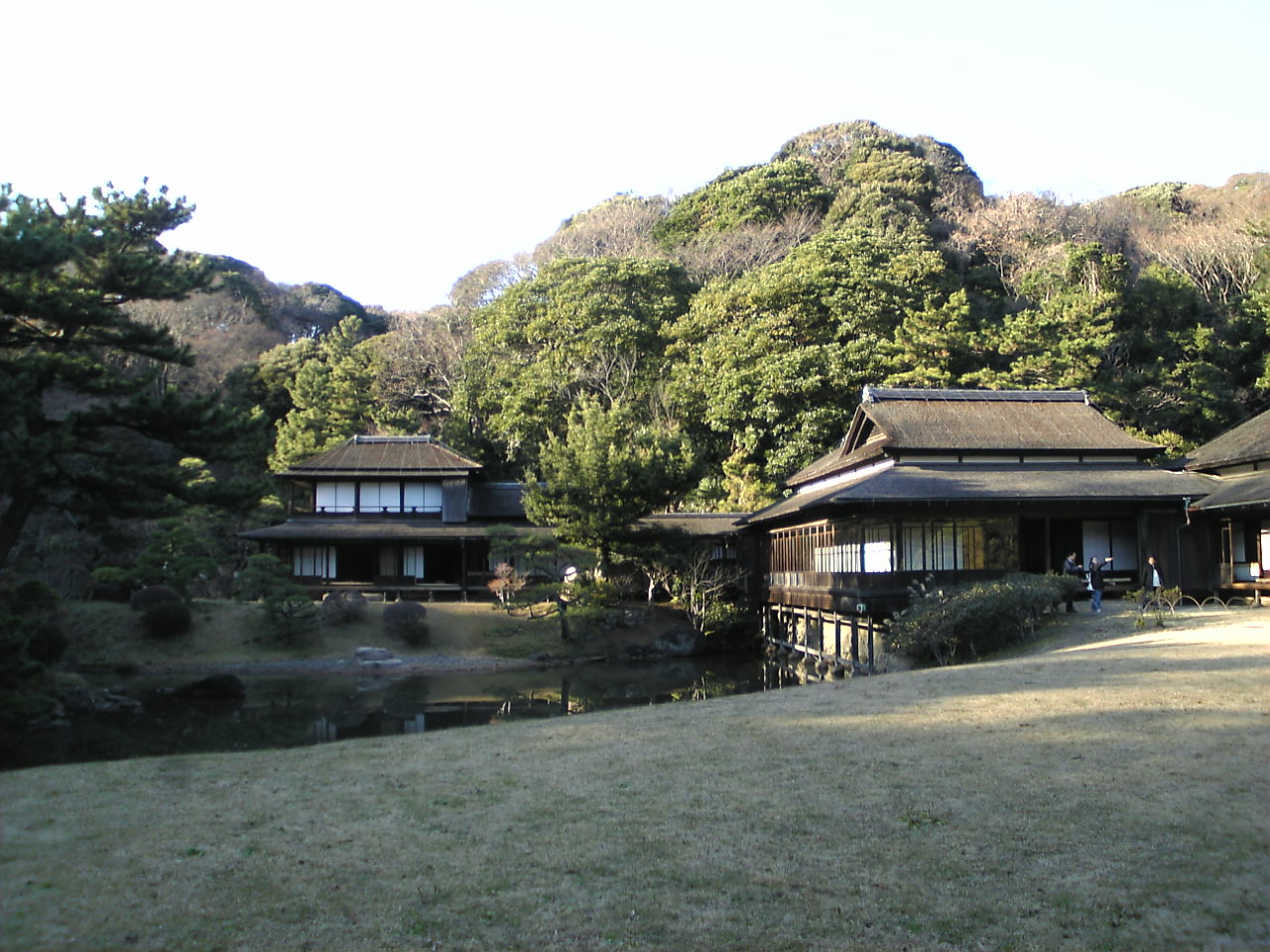 c0129604_20425988.jpg