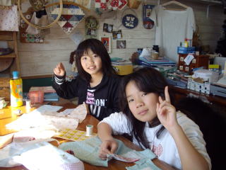d0110904_10313225.jpg