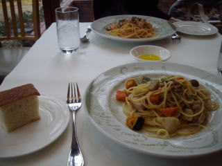 d0110904_152317.jpg