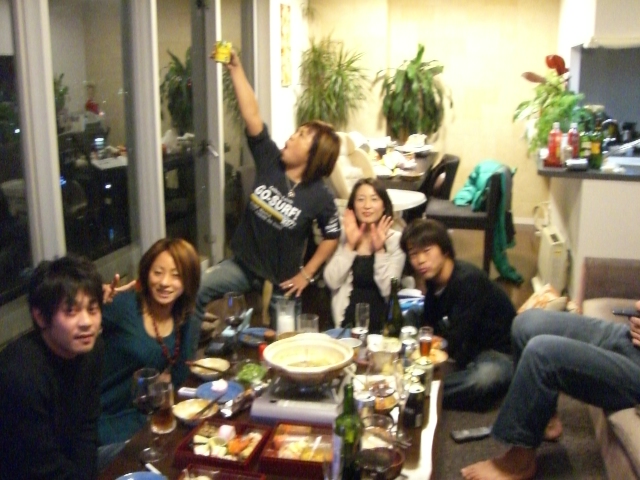 f0092504_1752227.jpg