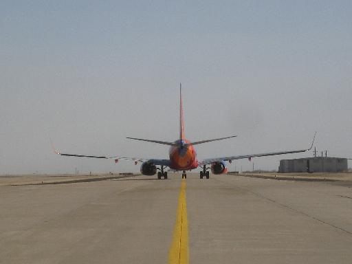 c0049105_7372441.jpg