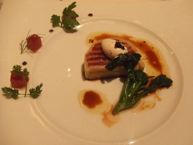 a0091907_9555492.jpg