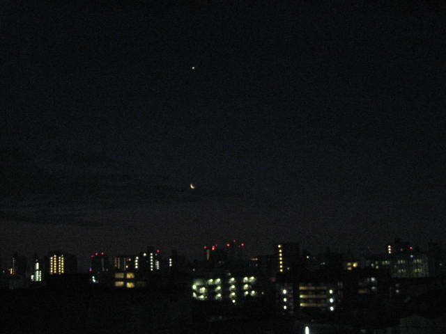 c0152507_5193527.jpg